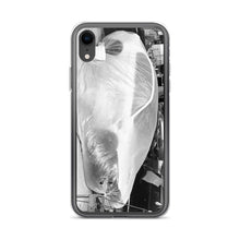 Load image into Gallery viewer, A COVER UP iPhone Case