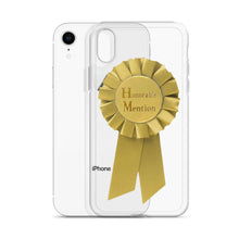Load image into Gallery viewer, AWARD WINNING iPhone Case - Gold