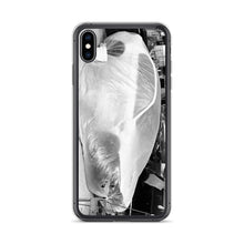 Load image into Gallery viewer, A COVER UP iPhone Case