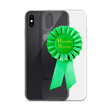 Load image into Gallery viewer, AWARD WINNING iPhone Case - Grass