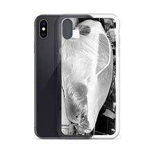 Load image into Gallery viewer, A COVER UP iPhone Case