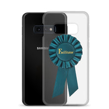 Load image into Gallery viewer, AWARD WINNING Phone Case (Samsung) - Facilitator