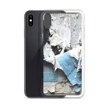 Load image into Gallery viewer, PEEL AWAY Phone Case (iPhone)