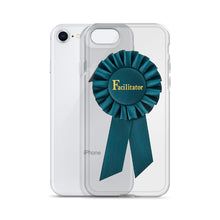 Load image into Gallery viewer, AWARD WINNING Phone Case (iPhone) - Facilitator