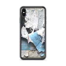 Load image into Gallery viewer, PEEL AWAY Phone Case (iPhone)