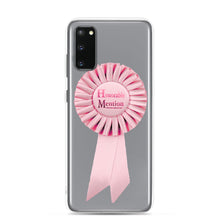 Load image into Gallery viewer, AWARD WINNING Phone Case (Samsung) - Blush