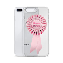 Load image into Gallery viewer, AWARD WINNING Phone Case (iPhone) - Blush