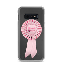 Load image into Gallery viewer, AWARD WINNING Phone Case (Samsung) - Blush