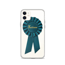 Load image into Gallery viewer, AWARD WINNING Phone Case (iPhone) - Facilitator