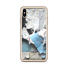 Load image into Gallery viewer, PEEL AWAY Phone Case (iPhone)