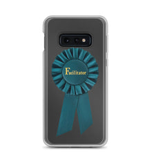 Load image into Gallery viewer, AWARD WINNING Phone Case (Samsung) - Facilitator
