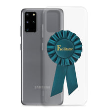 Load image into Gallery viewer, AWARD WINNING Phone Case (Samsung) - Facilitator