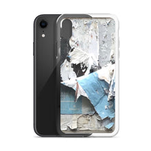 Load image into Gallery viewer, PEEL AWAY Phone Case (iPhone)