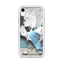 Load image into Gallery viewer, PEEL AWAY Phone Case (iPhone)