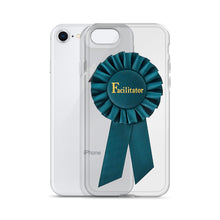 Load image into Gallery viewer, AWARD WINNING Phone Case (iPhone) - Facilitator