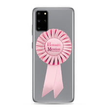 Load image into Gallery viewer, AWARD WINNING Phone Case (Samsung) - Blush