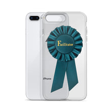 Load image into Gallery viewer, AWARD WINNING Phone Case (iPhone) - Facilitator