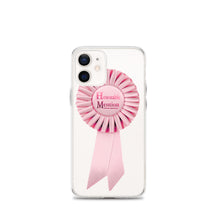 Load image into Gallery viewer, AWARD WINNING Phone Case (iPhone) - Blush