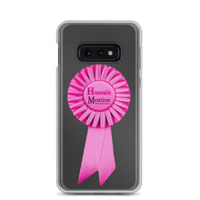 Load image into Gallery viewer, AWARD WINNING Phone Case (Samsung) - Hot Pink