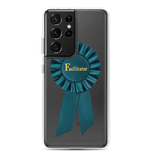 Load image into Gallery viewer, AWARD WINNING Phone Case (Samsung) - Facilitator