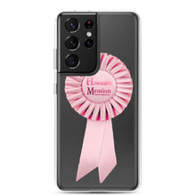Load image into Gallery viewer, AWARD WINNING Phone Case (Samsung) - Blush