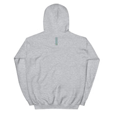 Load image into Gallery viewer, WHO’S THE ARTIST Pullover Hoodie