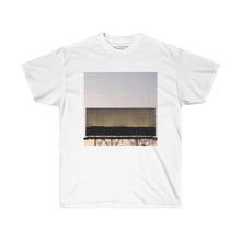 Load image into Gallery viewer, BILLBOARD II Organic Cotton T-Shirt
