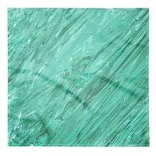 Load image into Gallery viewer, JADE by Lydia Alamo Printed Bandana
