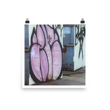 Load image into Gallery viewer, RECYCLE by Jerry Alicea
