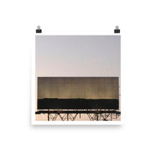 Load image into Gallery viewer, BILLBOARD ll by Jerry Alicea
