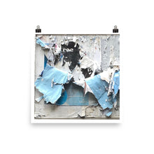 Load image into Gallery viewer, PEEL AWAY by Jerry Alicea
