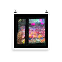 Load image into Gallery viewer, SAY IT WITH FLOWERS by Jerry Alicea

