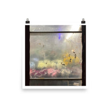 Load image into Gallery viewer, THINKING OF YOU by Jerry Alicea
