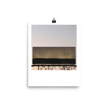Load image into Gallery viewer, BILLBOARD ll by Jerry Alicea
