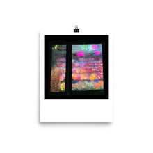 Load image into Gallery viewer, SAY IT WITH FLOWERS by Jerry Alicea
