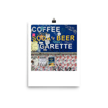 Load image into Gallery viewer, TASKET by Jerry Alicea
