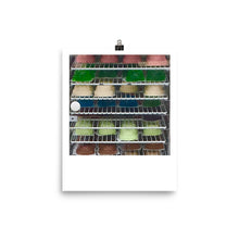 Load image into Gallery viewer, CONFECTIONS by Jerry Alicea
