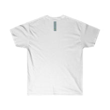 Load image into Gallery viewer, WHO’S THE ARTIST? Organic Cotton T-Shirt
