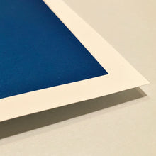 Load image into Gallery viewer, YOUR AD HERE by Jerry Alicea
