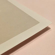 Load image into Gallery viewer, BILLBOARD l by Jerry Alicea
