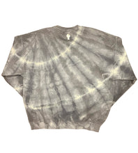 Load image into Gallery viewer, BLUE RIBBON / FIGURE 11 - Extra Large, One of One
