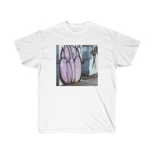 Load image into Gallery viewer, RECYCLE Organic Cotton T-Shirt
