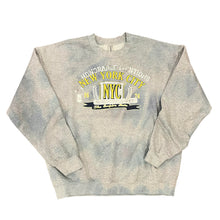 Load image into Gallery viewer, BLUE RIBBON / FIGURE 20 - Large, One of One
