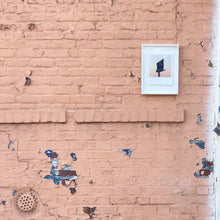 Load image into Gallery viewer, BILLBOARD l by Jerry Alicea
