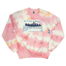 Load image into Gallery viewer, BLUSH / FIGURE 11 - Medium, One of One
