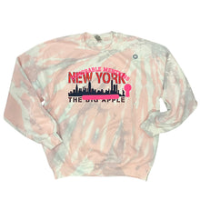 Load image into Gallery viewer, BLUSH / FIGURE 26 - Large, One of One
