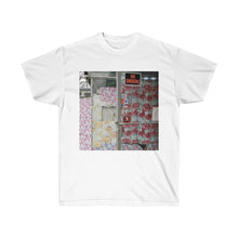 Load image into Gallery viewer, TISKET Organic Cotton T-Shirt
