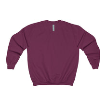 Load image into Gallery viewer, HUGE HONOR Sweatshirt - Hot Pink
