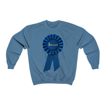 Load image into Gallery viewer, HUGE HONOR Sweatshirt - Achievement
