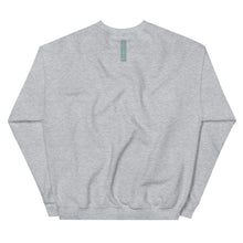 Load image into Gallery viewer, AWARD WINNING Heathered Sweatshirt - Wine
